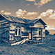 The Hidden Photographic Toning Presets In Photoshop CS6