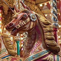 Neutralizing Color Casts With The Photo Filter In Photoshop