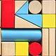 The Rectangular Marquee Tool In Photoshop