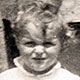 Crop Straighten and Open Multiple Scanned Photos With Photoshop