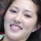 Easily Smooth And Soften Skin In A Photo With Photoshop