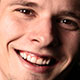 How To Whiten And Brighten Teeth In Photoshop