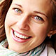 Zooming And Panning In Photoshop CS6