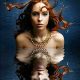 Water Reflection Effect In Photoshop CS6