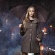 Photoshop Weather Effects - Rain
