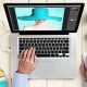 Photoshop tools and toolbar tutorial