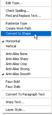 http://www.photoshopessentials.com/images/type/effects/excluded-type/convert-to-shape.gif