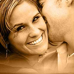 photoshop effect tutorial pdf photoshop effect tutorial pdf