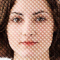 photoshop effect tutorial pdf photoshop effect tutorial pdf