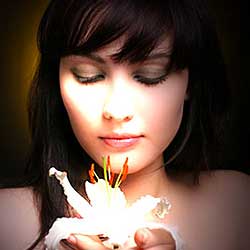 photoshop effect tutorial pdf photoshop effect tutorial pdf
