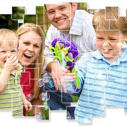 photoshop effect tutorial pdf photoshop effect tutorial pdf