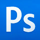 Photoshop CS3 Essential Preference Settings