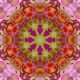 Flip, rotate, mirror designs and patterns in Photoshop