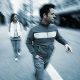 Bourne Ultimatum Color and Motion Blur Effect With Photoshop