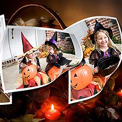 photoshop effect tutorial pdf photoshop effect tutorial pdf