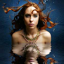 photoshop effect tutorial pdf photoshop effect tutorial pdf