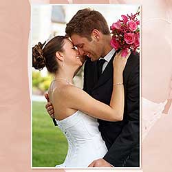 photoshop effect tutorial pdf photoshop effect tutorial pdf