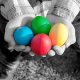 Selective Coloring Effect In Photoshop