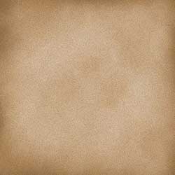 Old Paper Background Texture - Photoshop Tutorial