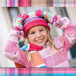 photoshop effect tutorial pdf photoshop effect tutorial pdf