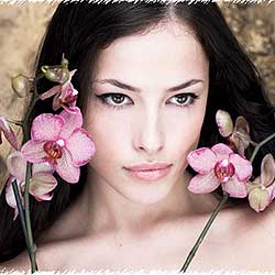 photoshop effect tutorial pdf photoshop effect tutorial pdf