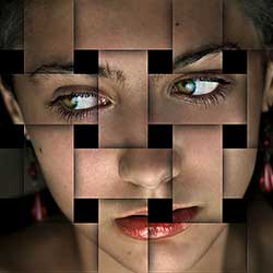 photoshop effect tutorial pdf photoshop effect tutorial pdf