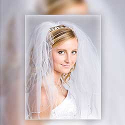 photoshop effect tutorial pdf photoshop effect tutorial pdf
