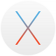 Make Photoshop Your Default Image Editor In Mac OS X
