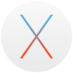 How To Make Photoshop Your Default Image Editor In Mac Os X