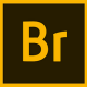 How to install Adobe Bridge CC