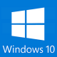 Make Photoshop Your Default Image Editor In Windows 10