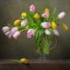 How To Use The Oil Paint Filter In Photoshop CC