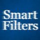 Applying Smart Filters To Editable Type In Photoshop
