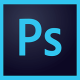 How To Reset Photoshop Preferences
