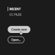 How To Create A New Document In Photoshop CC