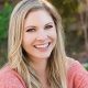 How To Crop Images Non-Destructively In Photoshop CC