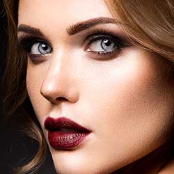 eyes photoshop brighten lighten cs6 cc