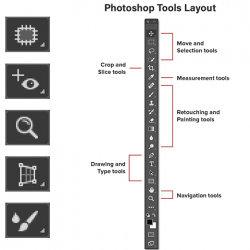 animation toolbar for photoshop download torrent