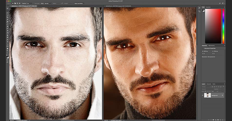 photostory deluxe 2015 zoom pan photostory deluxe 2015 zoom pan