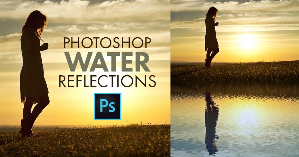 how-to-make-water-reflections-in-photoshop-cc-cs6
