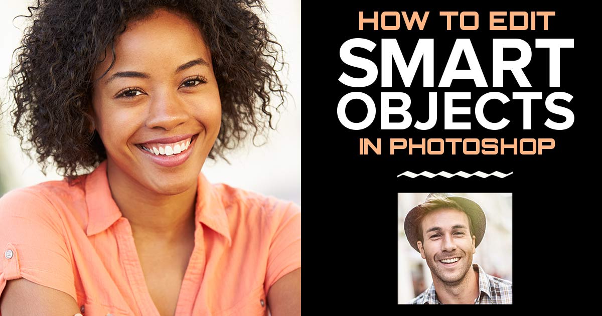 how-to-edit-smart-objects-in-photoshop