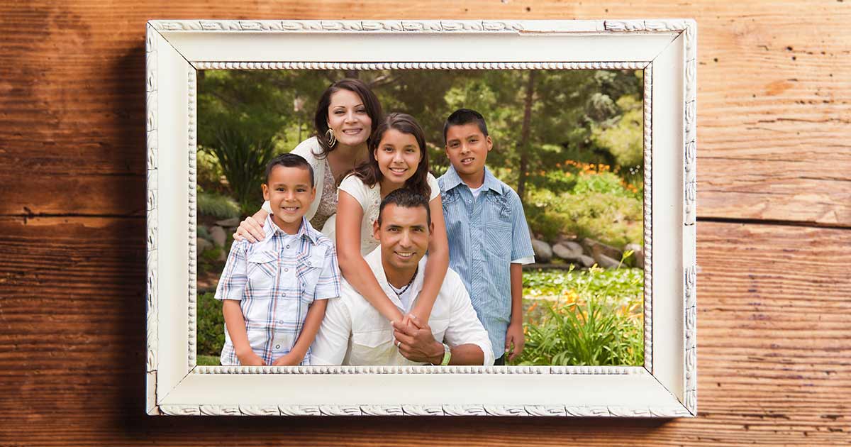 Free Photoshop Effect PSD Template #DownloadPSD #FreeDownload #FreePhoto #FreePS