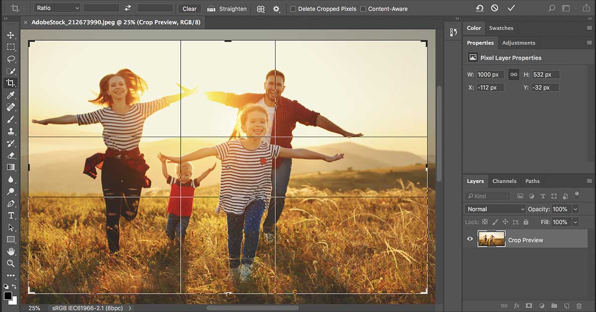 how to cut out objects in photoshop cc how to cut out objects in photoshop cc