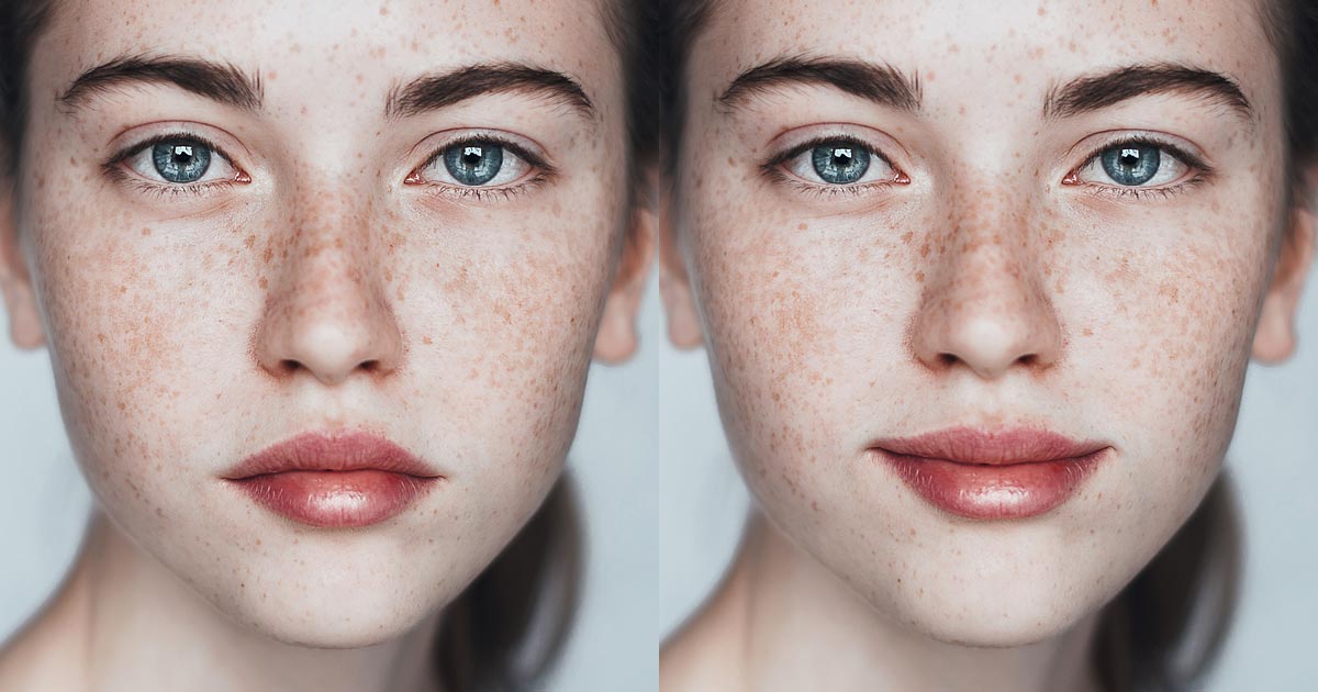 how to widen eyes in ps for mac how to widen eyes in ps for mac