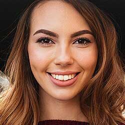 Adjustment Layers in Photoshop and why you should use them