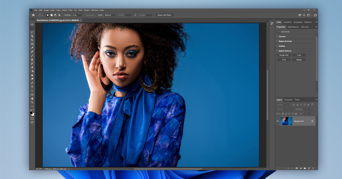 Make Your Default Image Editor in Windows 11