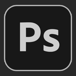 Remove Distractions with Neutral Color Mode in Photoshop 2022