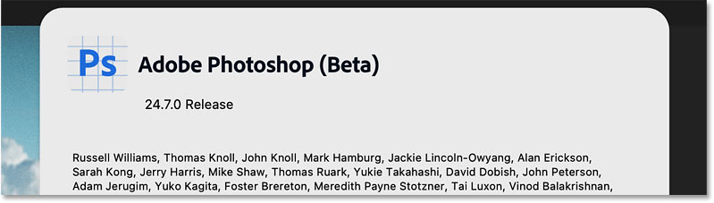 photoshop beta direct download link