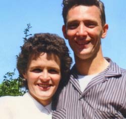 How to use Generative Upscale in Photoshop 2026