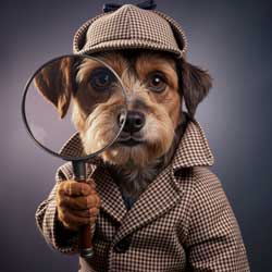 How to Check Your Generative Credits in Photoshop